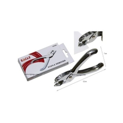 Tháo kim Eagle 1029