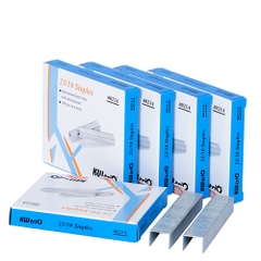 Kim bấm Kw - Trio các loại