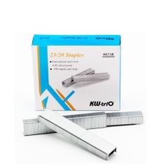 Kim bấm Kw - Trio các loại