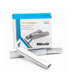 Kim bấm Kw - Trio các loại