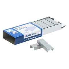 Kim bấm Double A số 10