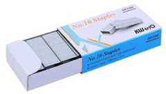 Kim bấm Kw Trio 0100 số 10