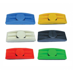 Dụng cụ lau bảng Xukiva 173