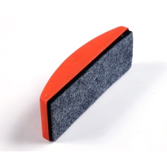 Dụng cụ lau bảng Xukiva 173