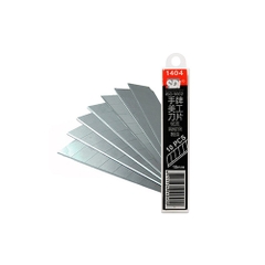 Lưỡi dao SDI (10cái/tép)