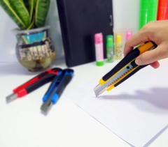 Dao đẩy lớn Stacom