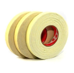 Băng keo 2 mặt mút