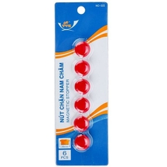 Viên từ TTH các loại