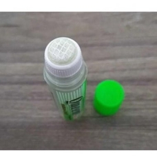 Keo dán Queen 30ml PG-01 - Đầu lưới