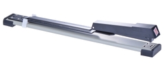 Bấm kim số 3 cán dài Kw Trio 5900, 25 tờ