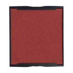 Tampon dấu Shiny các loại