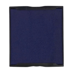 Tampon dấu Shiny các loại