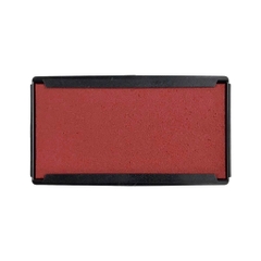 Tampon dấu Shiny các loại