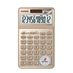 Máy tính 12 số Casio JW 200SC (BH 1 năm)