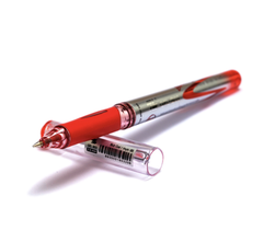 Bút Thiên Long Gel B-03 Hi Master