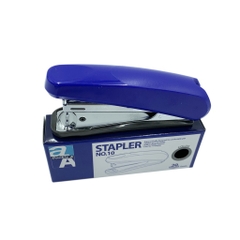 Bấm kim số 10 Double A - Kiểu mới