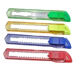 Dao rọc giấy T.T.H