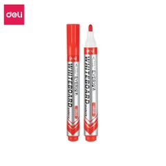 Bút lông bảng Deli EU016