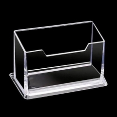 Hộp đựng Name Card 1 ngăn Xukiva 181