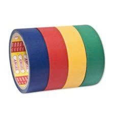 Băng keo Simili Angel (Si dày) các loại