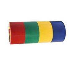 Băng keo Simili Angel (Si dày) các loại