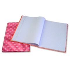 Sổ carô các loại