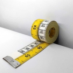 Thước dây 15mm, 150cm - Germany