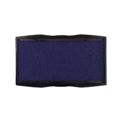 Tampon dấu Shiny các loại