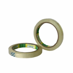 Băng keo trong Angel các loại