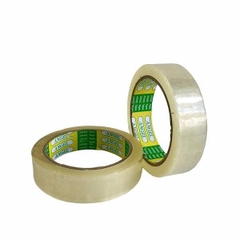 Băng keo trong Angel các loại