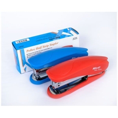 Bấm kim số 10 Kw Trio 5106 - Mẫu mới