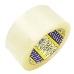 Băng keo trong Angel các loại