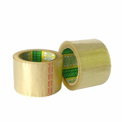 Băng keo trong Angel các loại