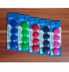 Viên từ TTH các loại