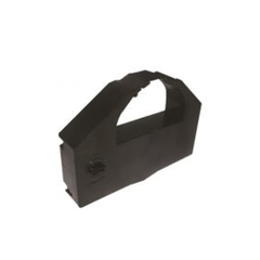 Rubăng Fullmark DLQ 3500 (Có tem)