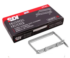 Acco sắt SDI 0946