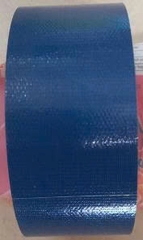 Băng keo vải Hoàng Quân 4F7 x 12,5m