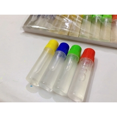 Keo dán WinQ 25ml GL-06 - Đầu lưới