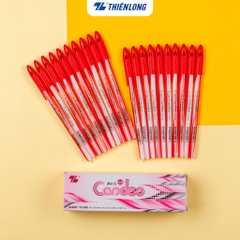 Bút bi Thiên Long TL090 - Candee
