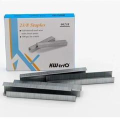 Kim bấm Kw - Trio các loại