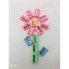 Chuốt chì Eras E314