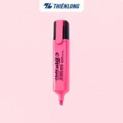 Bút dạ quang Thiên Long FO HL-02