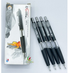 Bút bi Thiên Long TL047 - Tango (0.7 mm)