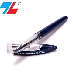 Bút Thiên Long Gel B-01 B-Master