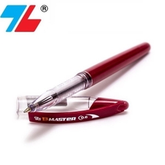 Bút Thiên Long Gel B-01 B-Master