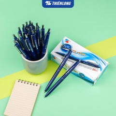 Bút bi Thiên Long TL031 (0,5 mm)