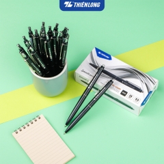 Bút bi Thiên Long TL031 (0,5 mm)