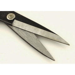 Kéo sắt mũi nhọn A3