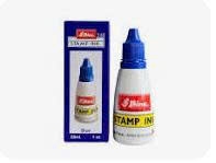 Mực dấu Shiny S-62 (28ml)