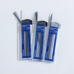 Ruột chì Stacom 0,5mm RMP015